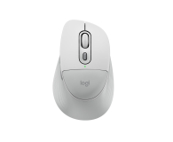 Logitech M850 L biały - 1533426 - zdjęcie 1